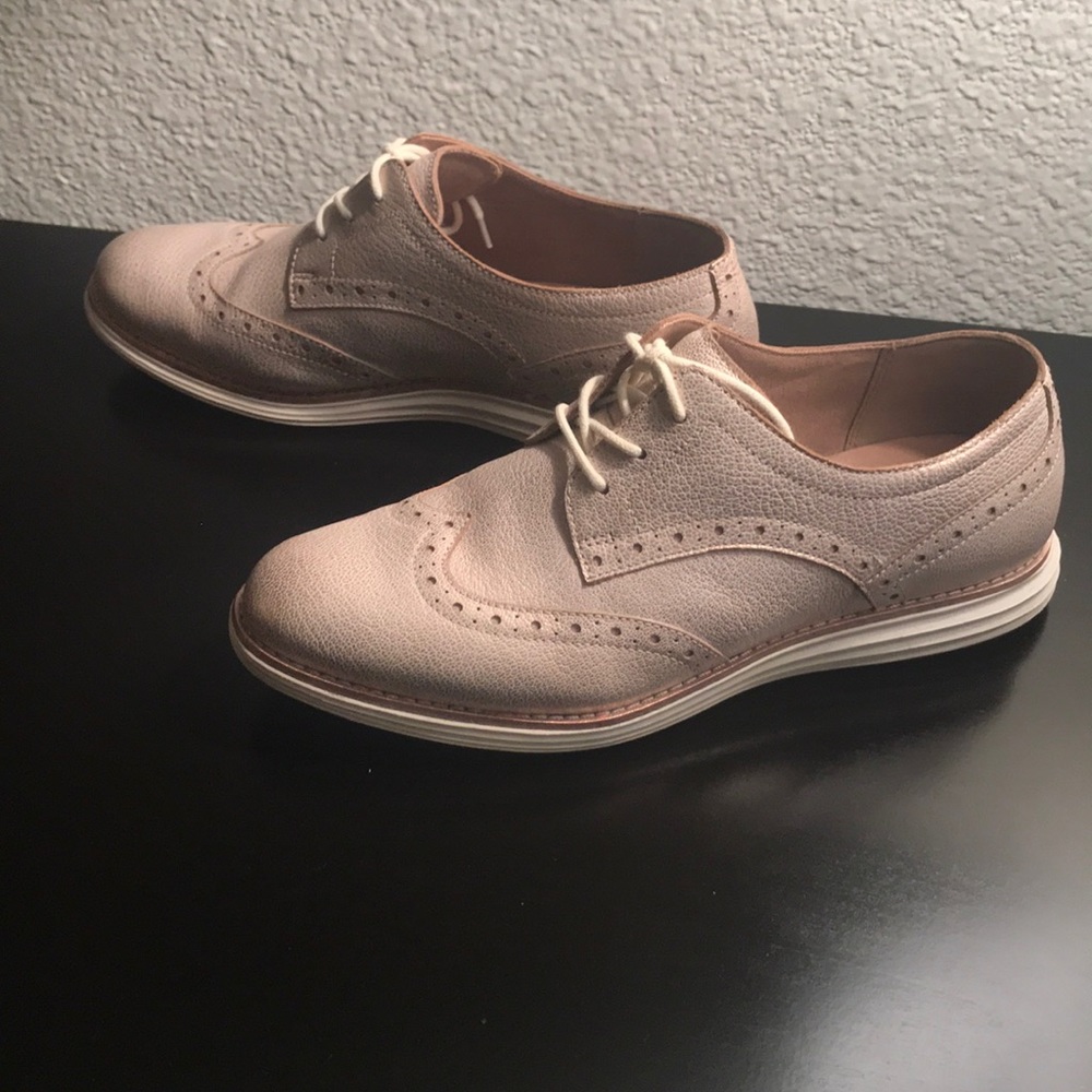 Cole Haan Grand.OS